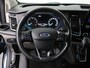 Ford Transit Custom 2.0TDCi 170PK Automaat Limited | Leder | LMV € 1800,-- meerprijs | Navigatie | Camera | Airco | Cruise | Trekhaak