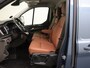 Ford Transit Custom 2.0TDCi 170PK Automaat Limited | Leder | LMV € 1800,-- meerprijs | Navigatie | Camera | Airco | Cruise | Trekhaak