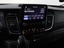 Ford Transit Custom 2.0TDCi 170PK Automaat Limited | Leder | LMV € 1800,-- meerprijs | Navigatie | Camera | Airco | Cruise | Trekhaak