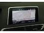 Peugeot 5008 1.2 Turbo 130-PK Blue Lease Executive | NAVIGATIE | PDC | ALL-SEASON BANDEN | 17'' LICHTMETALEN VELGEN | CARPLAY | AIRCO |