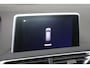 Peugeot 5008 1.2 Turbo 130-PK Blue Lease Executive | NAVIGATIE | PDC | ALL-SEASON BANDEN | 17'' LICHTMETALEN VELGEN | CARPLAY | AIRCO |