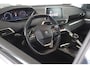 Peugeot 5008 1.2 Turbo 130-PK Blue Lease Executive | NAVIGATIE | PDC | ALL-SEASON BANDEN | 17'' LICHTMETALEN VELGEN | CARPLAY | AIRCO |