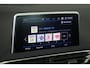 Peugeot 5008 1.2 Turbo 130-PK Blue Lease Executive | NAVIGATIE | PDC | ALL-SEASON BANDEN | 17'' LICHTMETALEN VELGEN | CARPLAY | AIRCO |