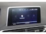 Peugeot 5008 1.2 Turbo 130-PK Blue Lease Executive | NAVIGATIE | PDC | ALL-SEASON BANDEN | 17'' LICHTMETALEN VELGEN | CARPLAY | AIRCO |