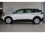Peugeot 5008 1.2 Turbo 130-PK Blue Lease Executive | NAVIGATIE | PDC | ALL-SEASON BANDEN | 17'' LICHTMETALEN VELGEN | CARPLAY | AIRCO |