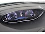 Peugeot 5008 1.2 Turbo 130-PK Blue Lease Executive | NAVIGATIE | PDC | ALL-SEASON BANDEN | 17'' LICHTMETALEN VELGEN | CARPLAY | AIRCO |