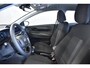 Hyundai i20 1.0 T-GDI 48V MHEV 100pk Comfort Smart
