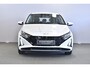 Hyundai i20 1.0 T-GDI 48V MHEV 100pk Comfort Smart