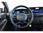 Hyundai i20 1.0 T-GDI 48V MHEV 100pk Comfort Smart