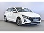 Hyundai i20 1.0 T-GDI 48V MHEV 100pk Comfort Smart