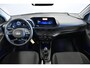 Hyundai i20 1.0 T-GDI 48V MHEV 100pk Comfort Smart