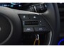 Hyundai i20 1.0 T-GDI 48V MHEV 100pk Comfort Smart