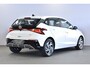 Hyundai i20 1.0 T-GDI 48V MHEV 100pk Comfort Smart