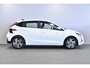 Hyundai i20 1.0 T-GDI 48V MHEV 100pk Comfort Smart