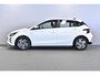 Hyundai i20 1.0 T-GDI 48V MHEV 100pk Comfort Smart