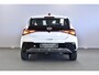 Hyundai i20 1.0 T-GDI 48V MHEV 100pk Comfort Smart
