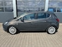 Opel Corsa 1.4 90pk Automaat 5-drs Innovation