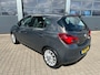 Opel Corsa 1.4 90pk Automaat 5-drs Innovation