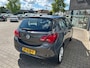 Opel Corsa 1.4 90pk Automaat 5-drs Innovation