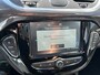 Opel Corsa 1.4 90pk Automaat 5-drs Innovation