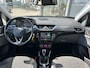 Opel Corsa 1.4 90pk Automaat 5-drs Innovation