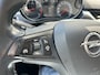 Opel Corsa 1.4 90pk Automaat 5-drs Innovation