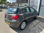 Opel Corsa 1.4 90pk Automaat 5-drs Innovation