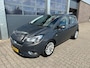 Opel Corsa 1.4 90pk Automaat 5-drs Innovation