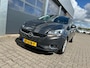 Opel Corsa 1.4 90pk Automaat 5-drs Innovation