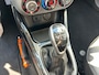 Opel Corsa 1.4 90pk Automaat 5-drs Innovation