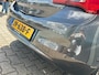 Opel Corsa 1.4 90pk Automaat 5-drs Innovation