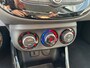 Opel Corsa 1.4 90pk Automaat 5-drs Innovation