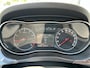 Opel Corsa 1.4 90pk Automaat 5-drs Innovation