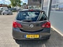 Opel Corsa 1.4 90pk Automaat 5-drs Innovation