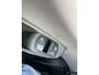 Opel Corsa 1.4 90pk Automaat 5-drs Innovation