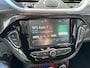 Opel Corsa 1.4 90pk Automaat 5-drs Innovation
