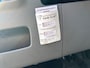 Opel Corsa 1.4 90pk Automaat 5-drs Innovation