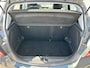 Opel Corsa 1.4 90pk Automaat 5-drs Innovation