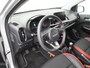 Kia Picanto 1.0 DPi GT-Line Apple Carplay/Android Auto - Cruise Control - Climate Control - Lederen bekleding - Navigatie - Achteruitrijcamera Fabrieksgarantie tot 06-2031
