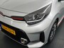 Kia Picanto 1.0 DPi GT-Line Apple Carplay/Android Auto - Cruise Control - Climate Control - Lederen bekleding - Navigatie - Achteruitrijcamera Fabrieksgarantie tot 06-2031