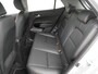 Kia Picanto 1.0 DPi GT-Line Apple Carplay/Android Auto - Cruise Control - Climate Control - Lederen bekleding - Navigatie - Achteruitrijcamera Fabrieksgarantie tot 06-2031