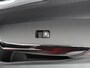 Kia Picanto 1.0 DPi GT-Line Apple Carplay/Android Auto - Cruise Control - Climate Control - Lederen bekleding - Navigatie - Achteruitrijcamera Fabrieksgarantie tot 06-2031