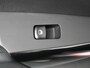 Kia Picanto 1.0 DPi GT-Line Apple Carplay/Android Auto - Cruise Control - Climate Control - Lederen bekleding - Navigatie - Achteruitrijcamera Fabrieksgarantie tot 06-2031