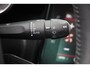 Citroën C3 Aircross 1.2 110PK Feel | Trekhaak | Navigatie | Cruise Control | Climate Control | Parkeersensoren Achter |