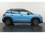 Citroën C3 Aircross 1.2 110PK Feel | Trekhaak | Navigatie | Cruise Control | Climate Control | Parkeersensoren Achter |