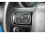 Citroën C3 Aircross 1.2 110PK Feel | Trekhaak | Navigatie | Cruise Control | Climate Control | Parkeersensoren Achter |