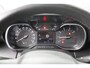 Citroën C3 Aircross 1.2 110PK Feel | Trekhaak | Navigatie | Cruise Control | Climate Control | Parkeersensoren Achter |