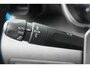 Citroën C3 Aircross 1.2 110PK Feel | Trekhaak | Navigatie | Cruise Control | Climate Control | Parkeersensoren Achter |