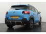 Citroën C3 Aircross 1.2 110PK Feel | Trekhaak | Navigatie | Cruise Control | Climate Control | Parkeersensoren Achter |