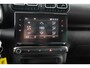Citroën C3 Aircross 1.2 110PK Feel | Trekhaak | Navigatie | Cruise Control | Climate Control | Parkeersensoren Achter |